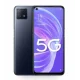 Чохли для Oppo A72 5G / A73 5G